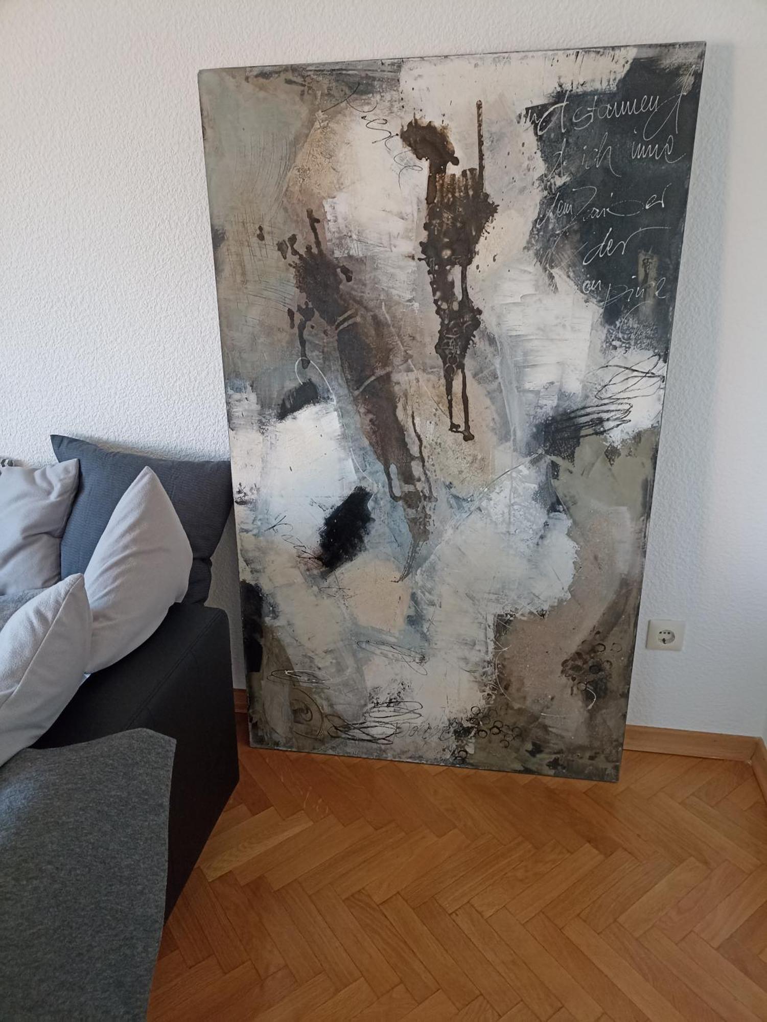 Ferienwohnung Marell Großwallstadt エクステリア 写真